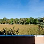 Frühstückspension Al Parco Storga 3*