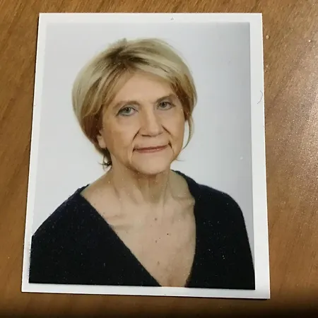 Bed & Breakfast Al Parco Storga