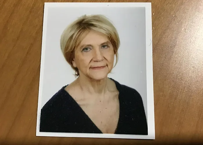 住宿加早餐酒店 Al Parco Storga